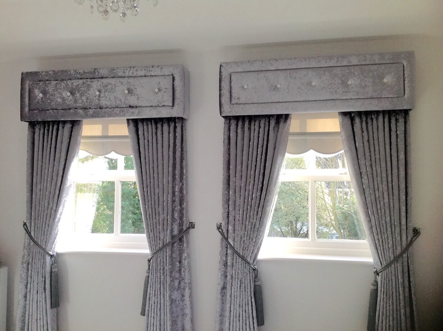 hertfordshire-curtains